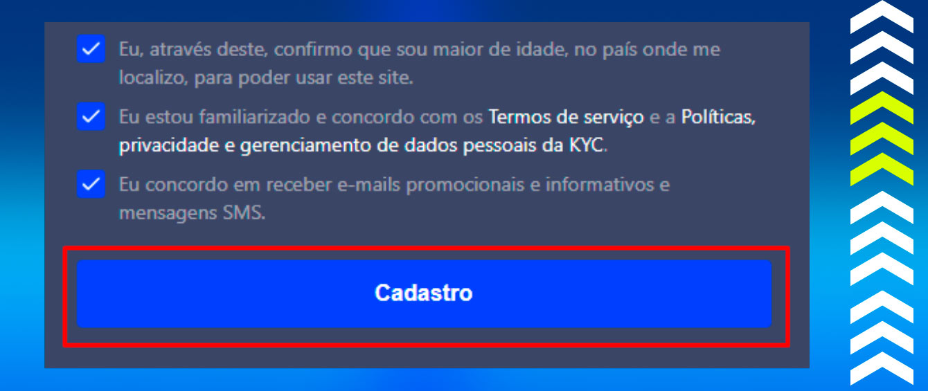 Mexilhãozinho
