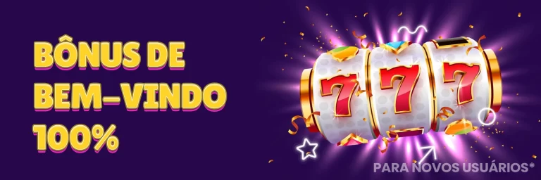 Pixbet gratis palpite