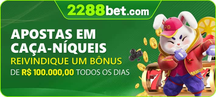 Esporte bet download