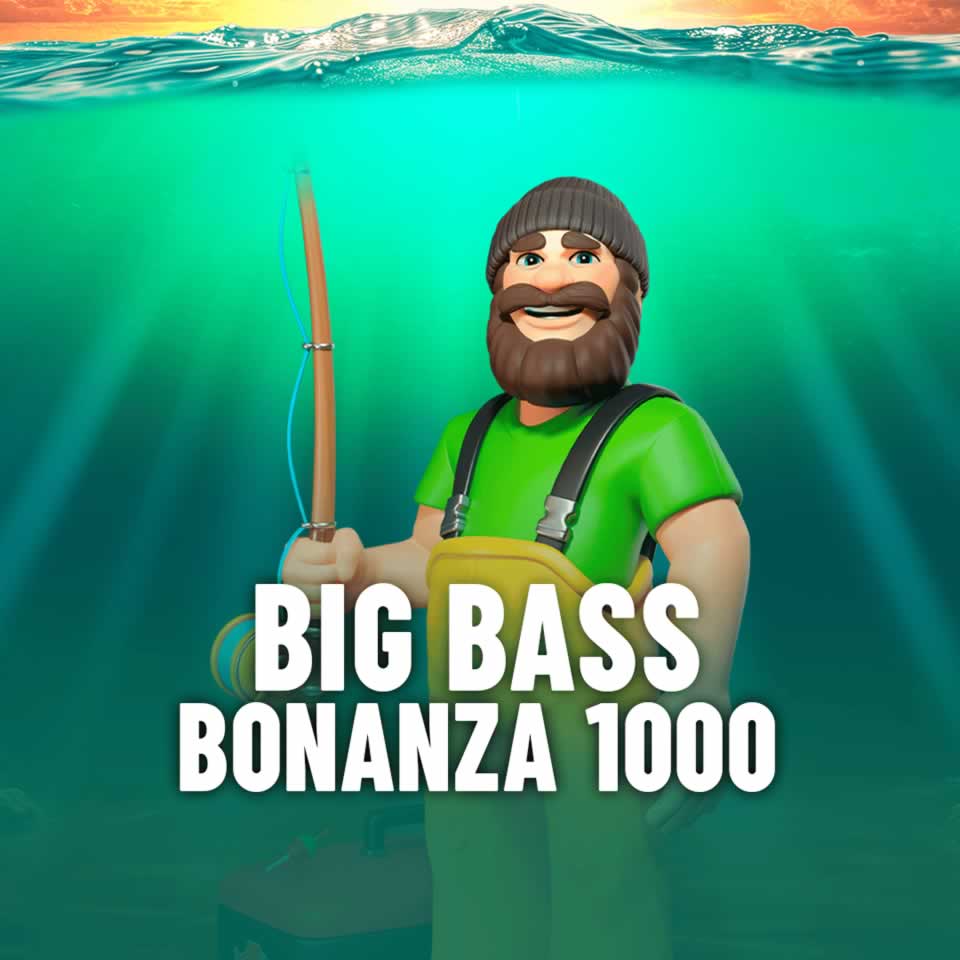 Loot.bet