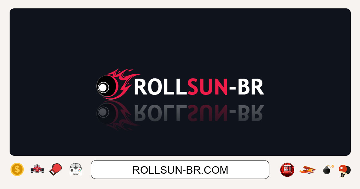 Probabilidade jogo de hoje