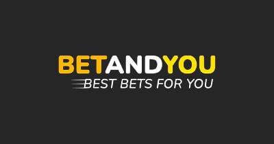 Top bets