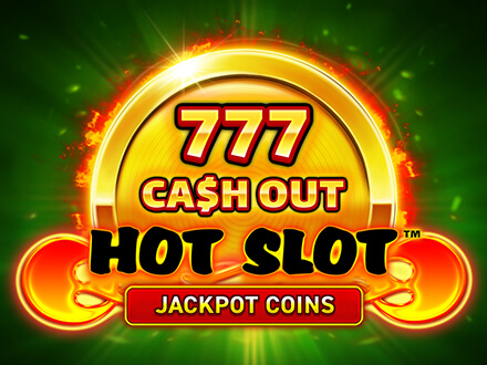 Global bet