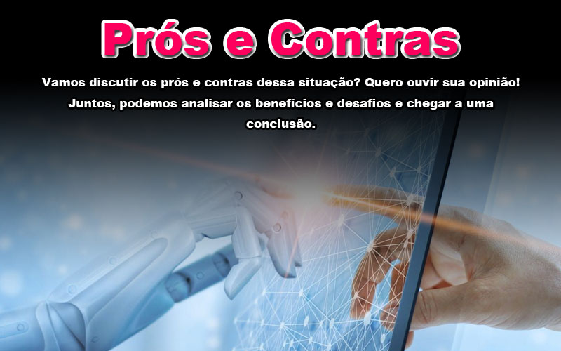 Apostasonline caixa