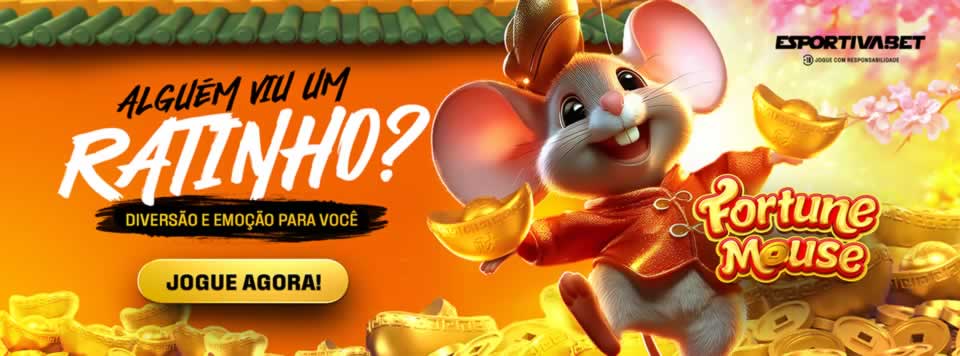 Conta privacy grátis