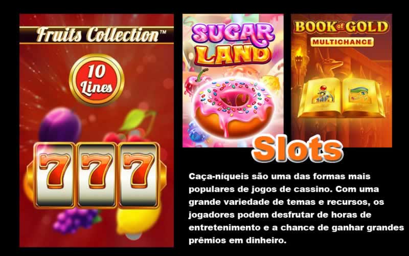 Como jogar bingo