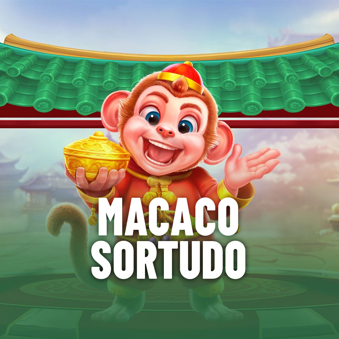 Foguetinho bet
