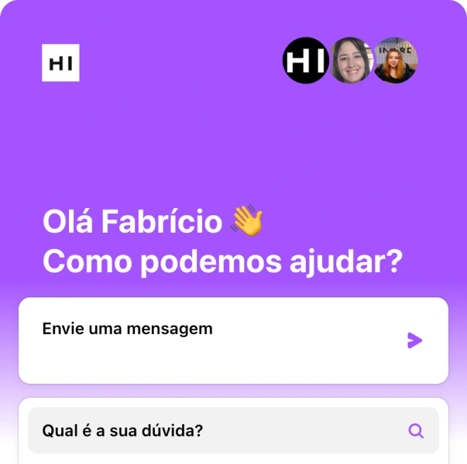 Bolão betano