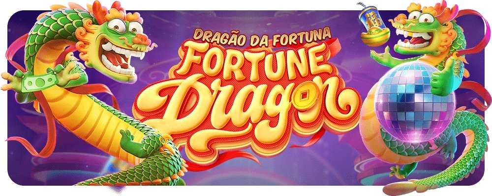 Faz o bet aí login