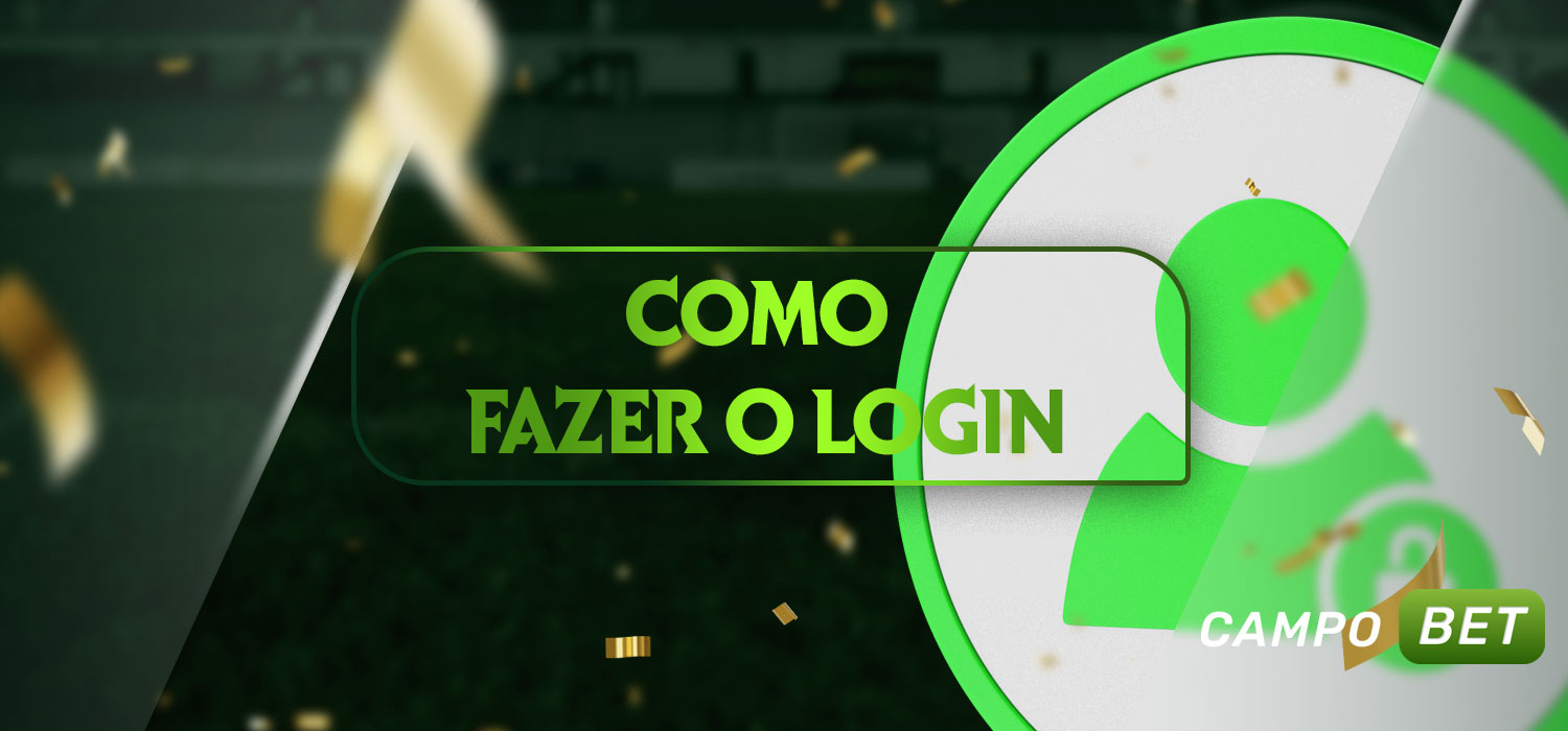 Simão o fantasma trapalhão