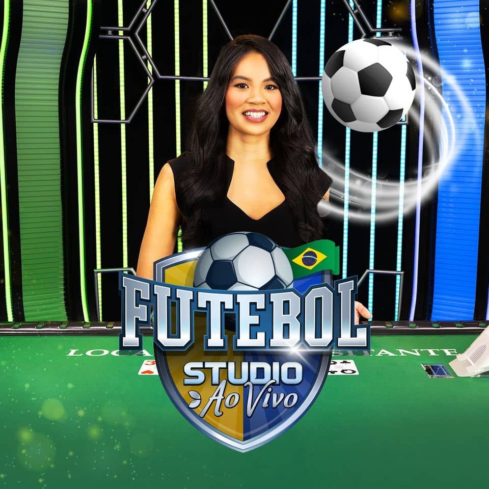 Caça niqueis online