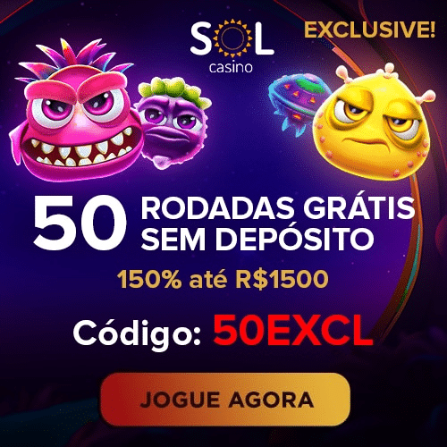 Jogo do ca tigre
