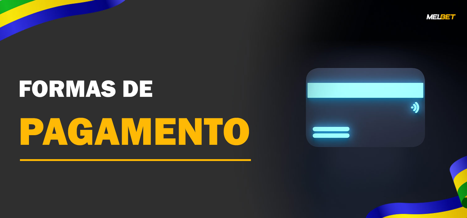 Roletinha net login