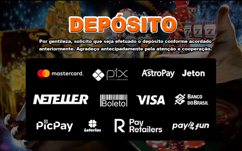 Blaze no brasil