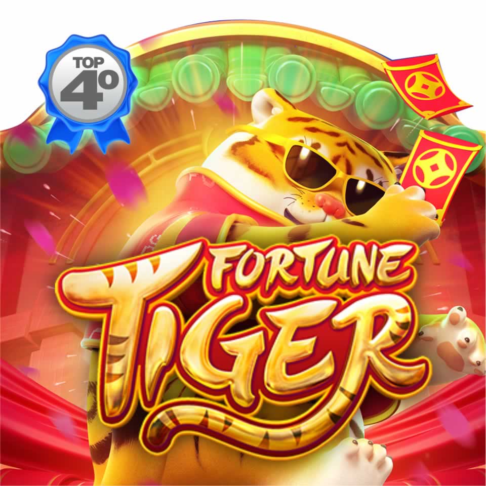 Free spins grátis