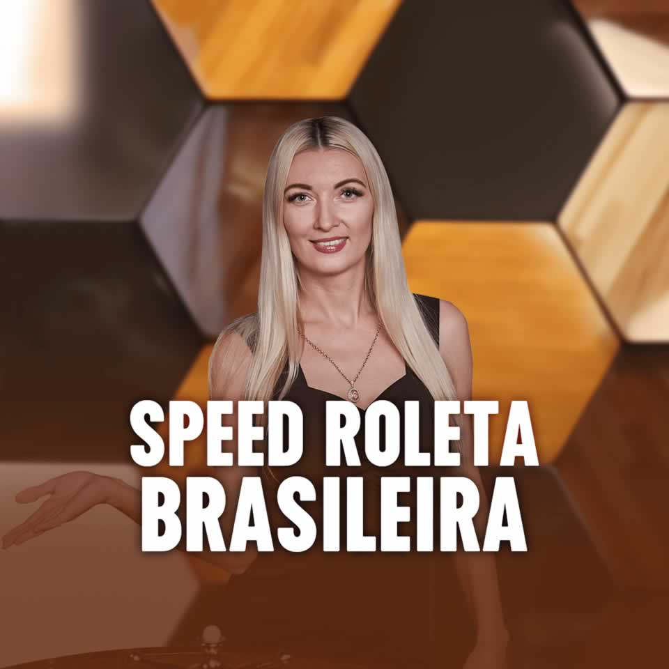 Tombense x criciúma