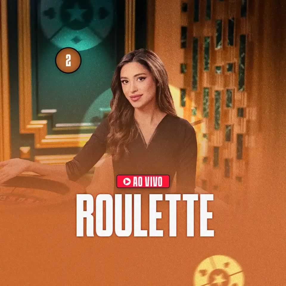 Sortudo slots