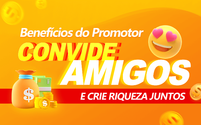 Jogo online