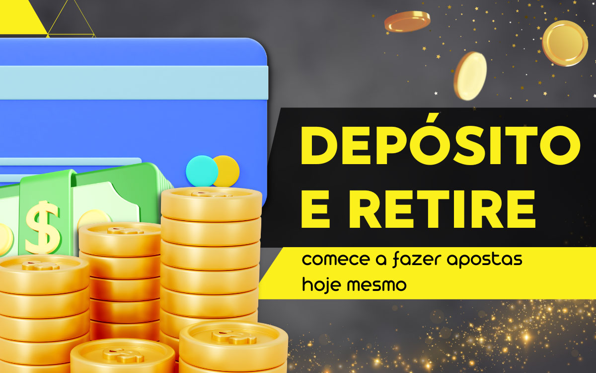 Missão presente de natal