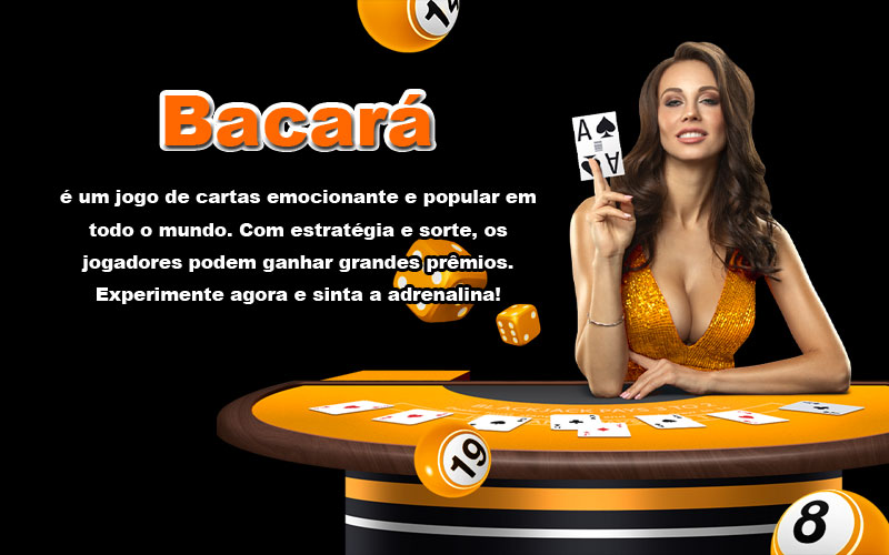 Buhos fc