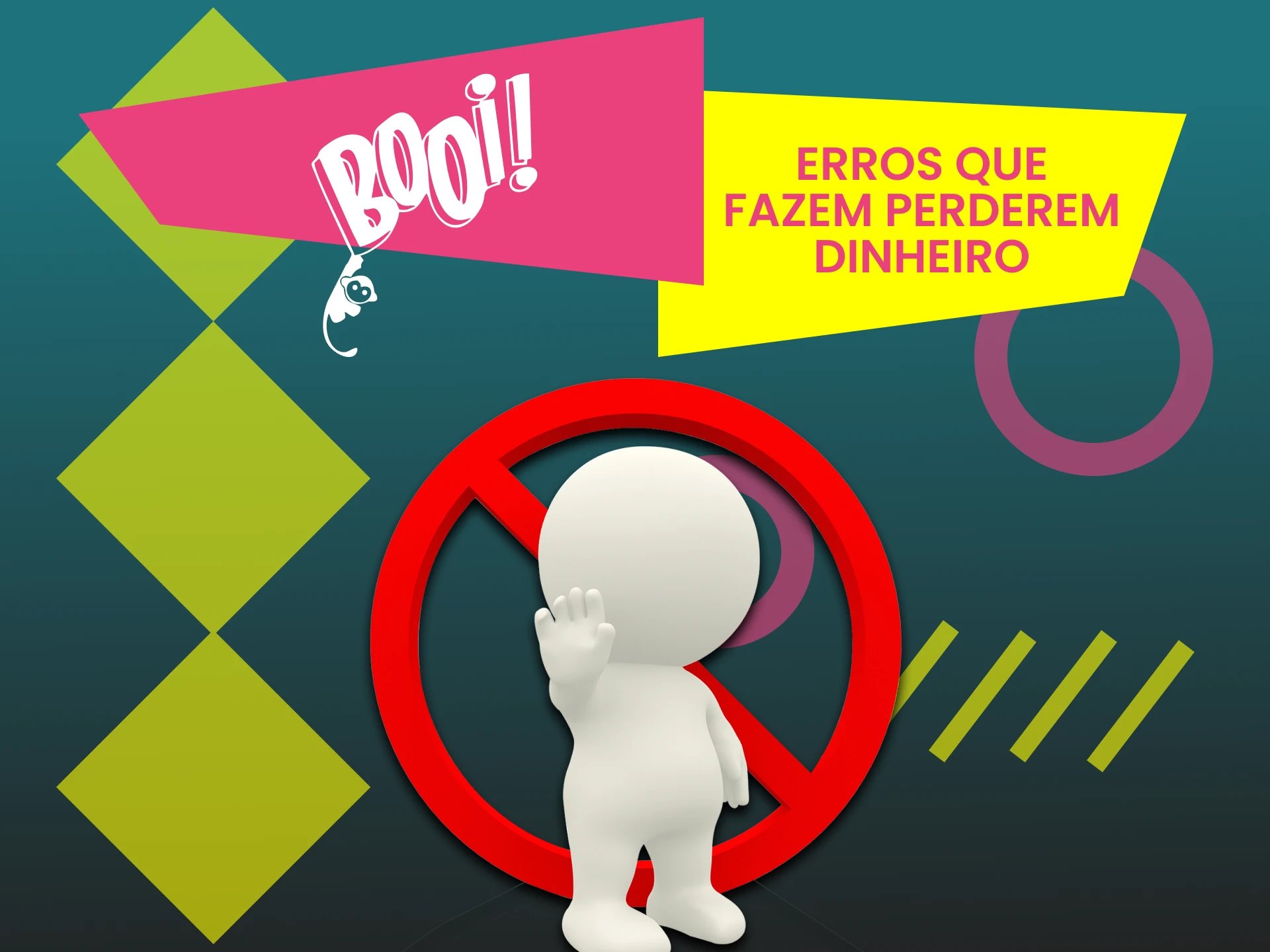 Londrina x vasco da gama