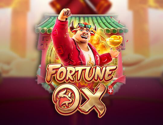 Sweet Bonanza Slots