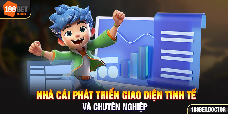 W88club.com