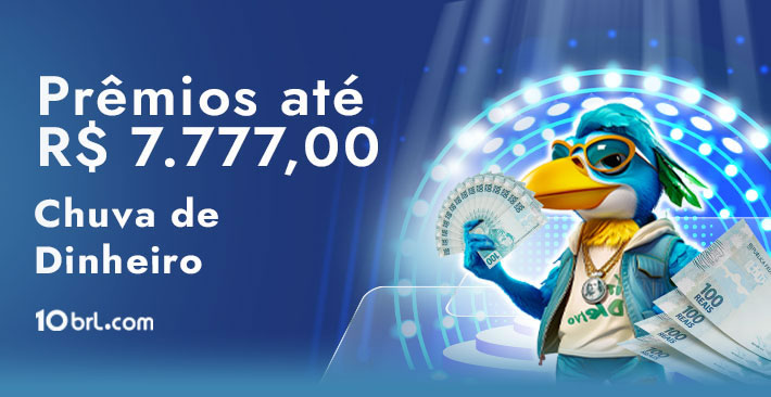 Esporte bet online