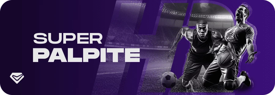 Classificação do brasileirão série a