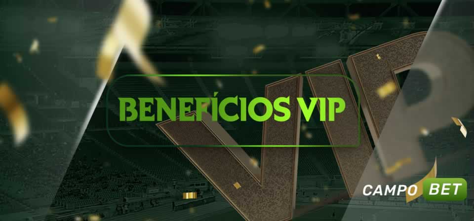 Cripto games