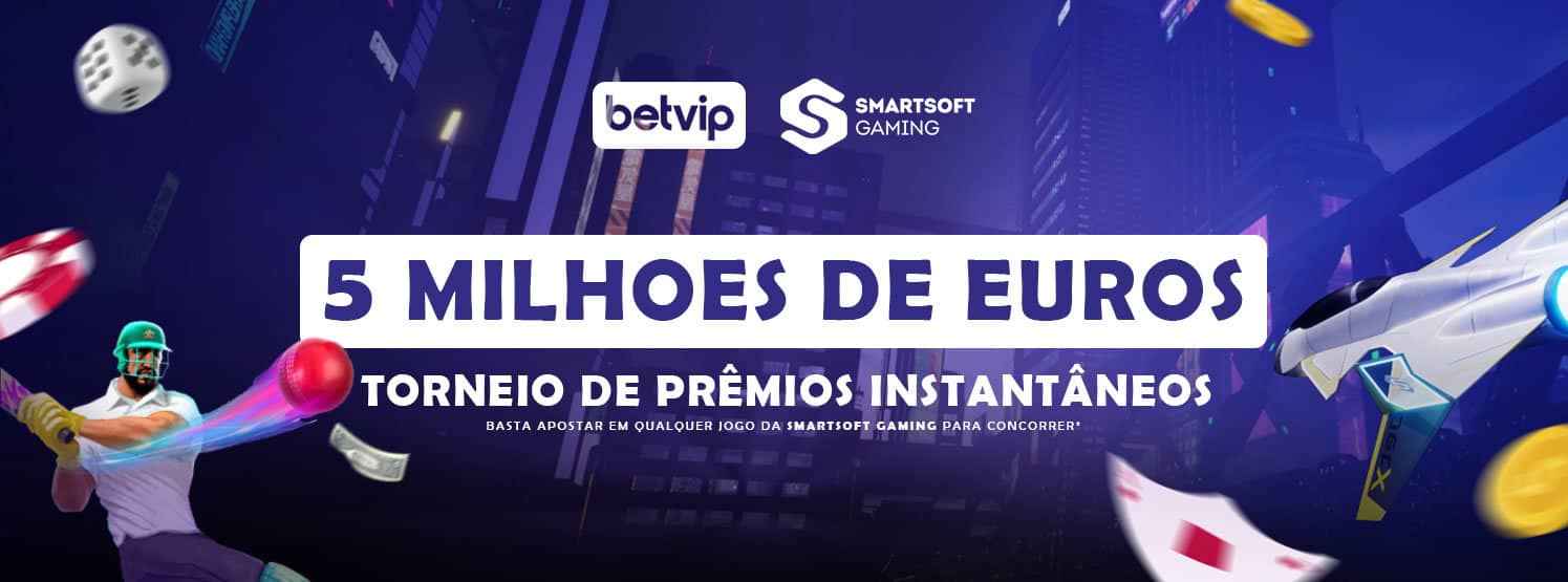 Baixar jogos de avião