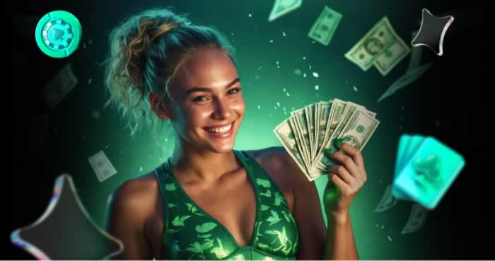 O que aconteceu com a bet365