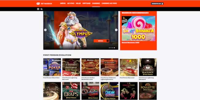 Baixar bet 365