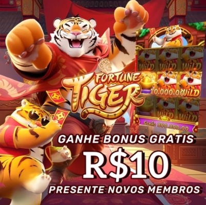 Premio prata em dinheiro blaze