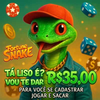Smash com aposta