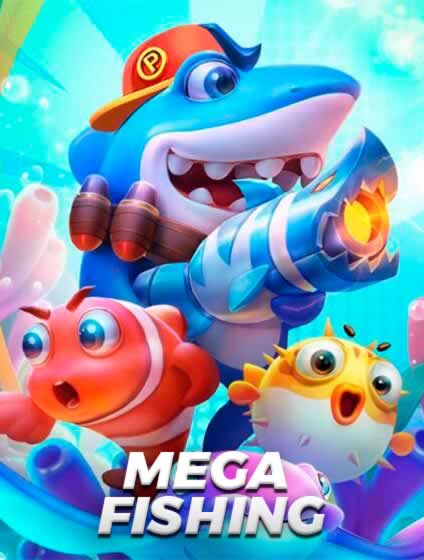 Best games aposta