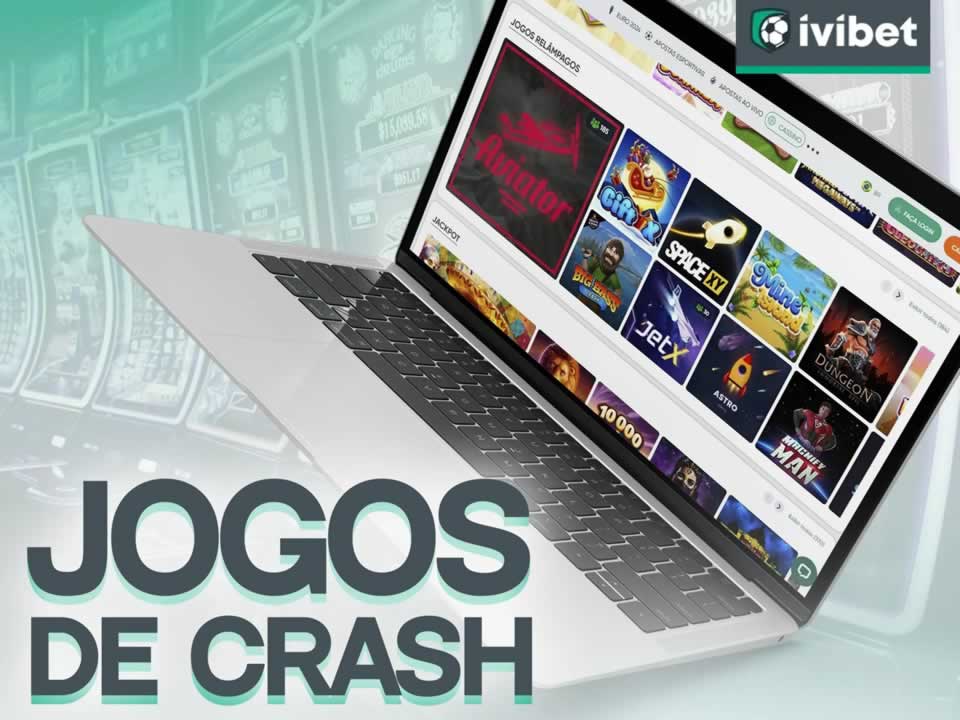 App bet 365