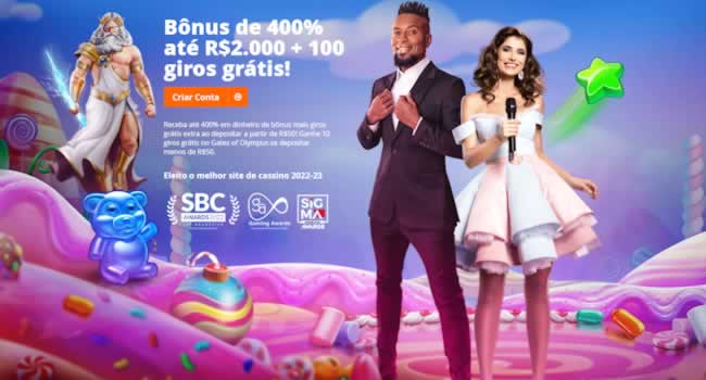 Joguinho do foguete que ganha dinheiro