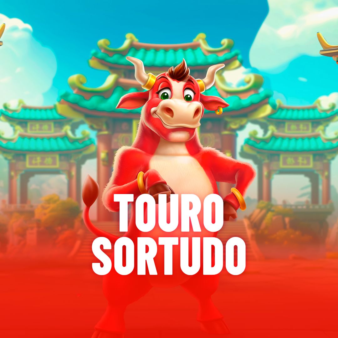 Primal 2 temporada