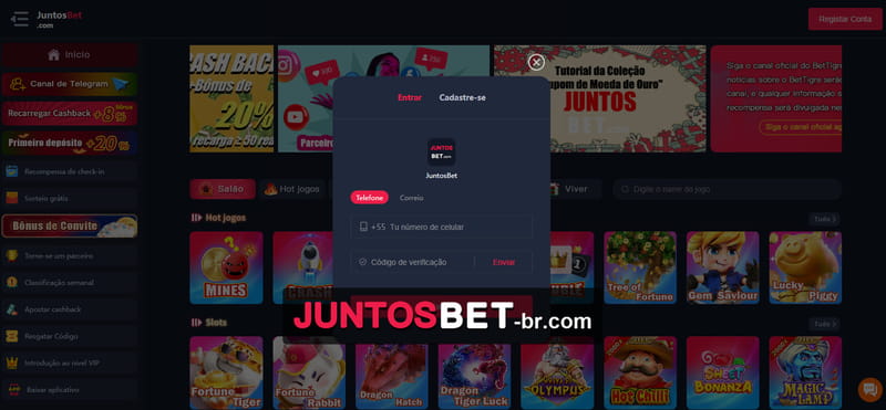 Goiás ec go