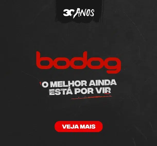 Pagsmile o que é