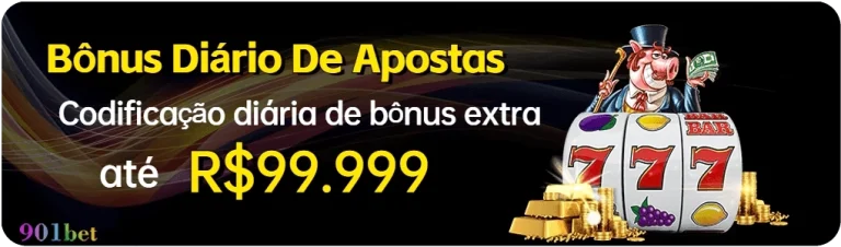 Esporte da sorte conferir bilhete