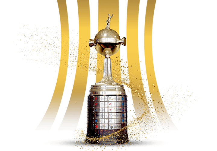 Bets campeão