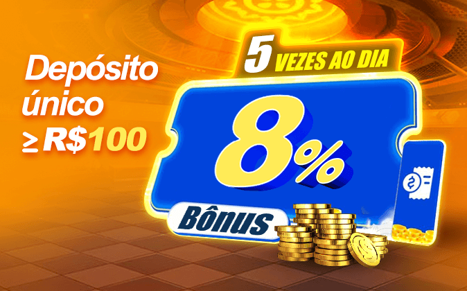 Instalar diamond dog grátis