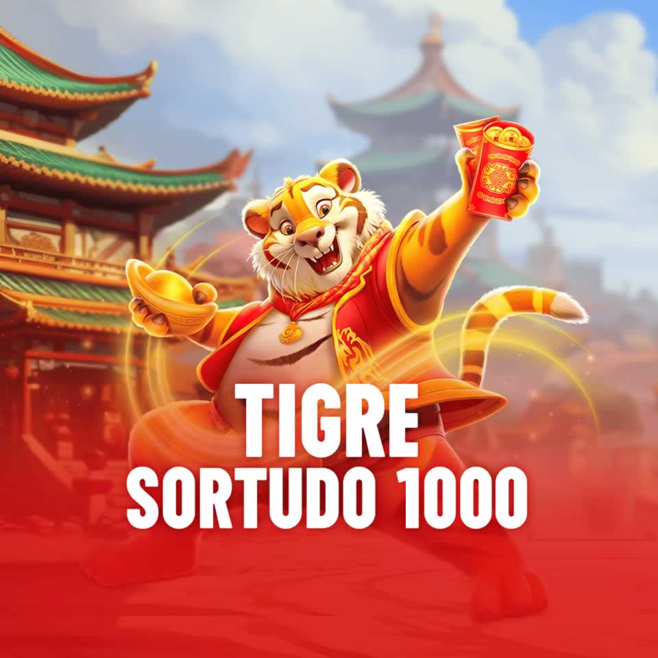 Baixar aplicativo de esporte grátis