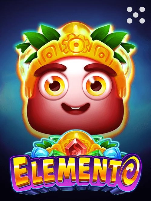 Jogo de aposta bet