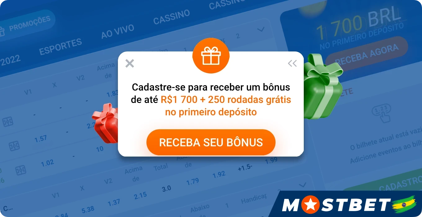 Jogo do foguetinho bet