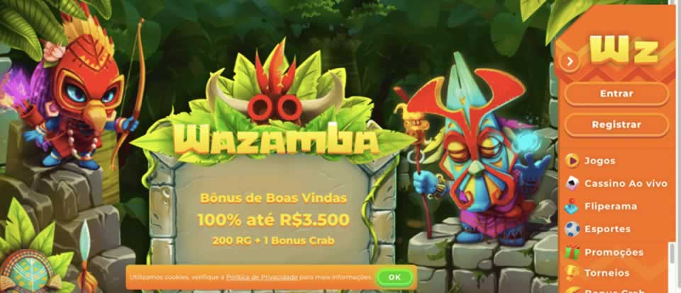 Bet365 links