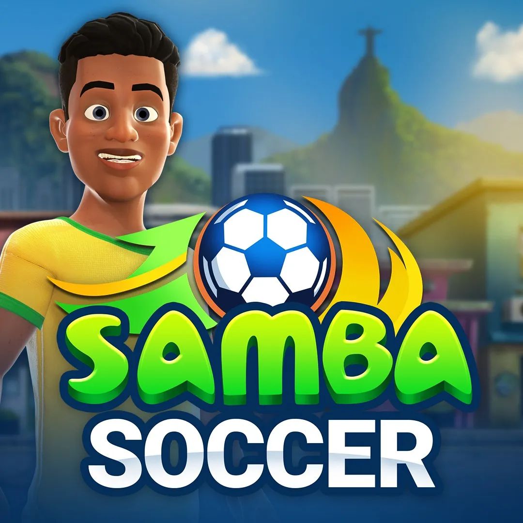 Barra fc
