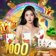 Rtp slots
